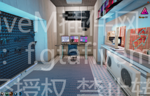 FiveM插件网 - FiveM资源网 - FiveM中文社区 - QBCore - ESX - 插件 - 地图 - 服装 - 车辆