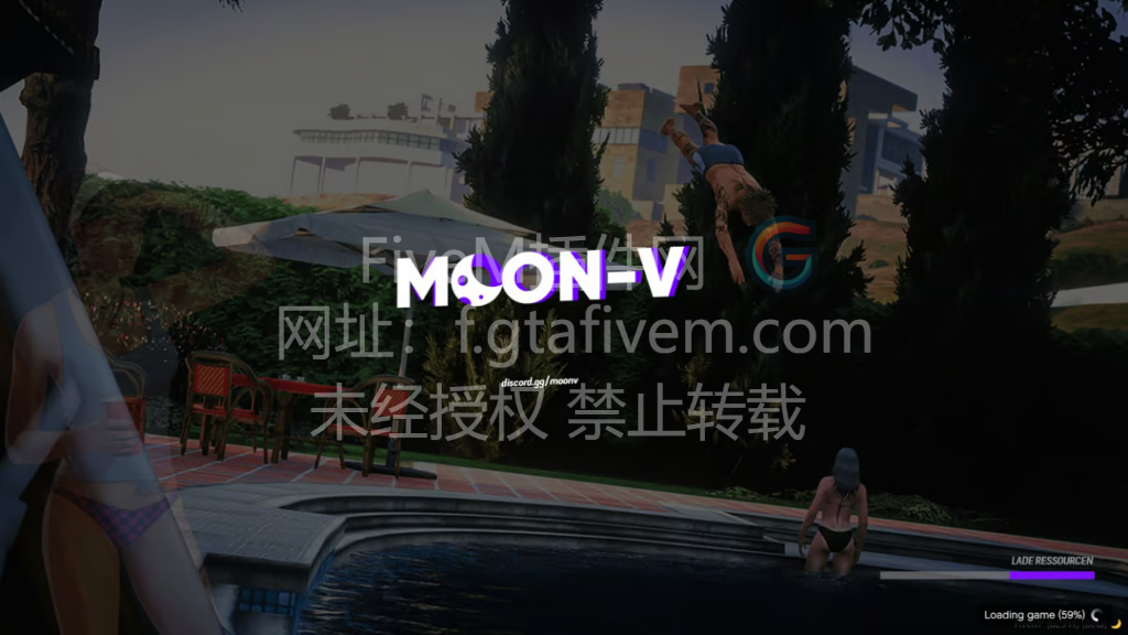20250405041059206-hd (1)