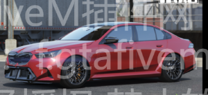 FiveM插件网 - FiveM资源网 - FiveM中文社区 - QBCore - ESX - 插件 - 地图 - 服装 - 车辆