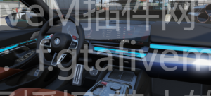 FiveM插件网 - FiveM资源网 - FiveM中文社区 - QBCore - ESX - 插件 - 地图 - 服装 - 车辆