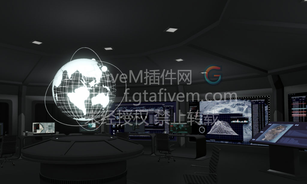 3e858041f920250406211755