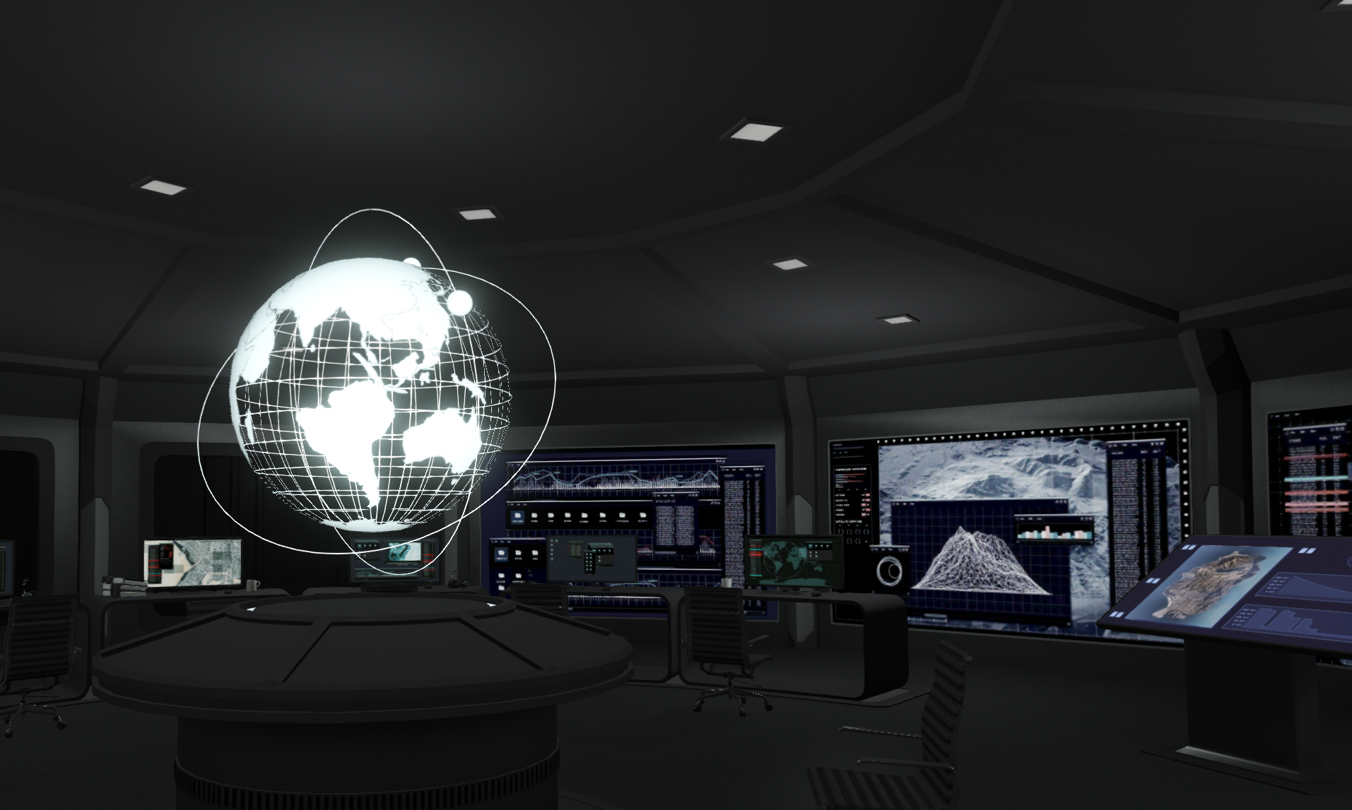 FiveM插件网 - FiveM资源网 - FiveM中文社区 - QBCore - ESX - 插件 - 地图 - 服装 - 车辆