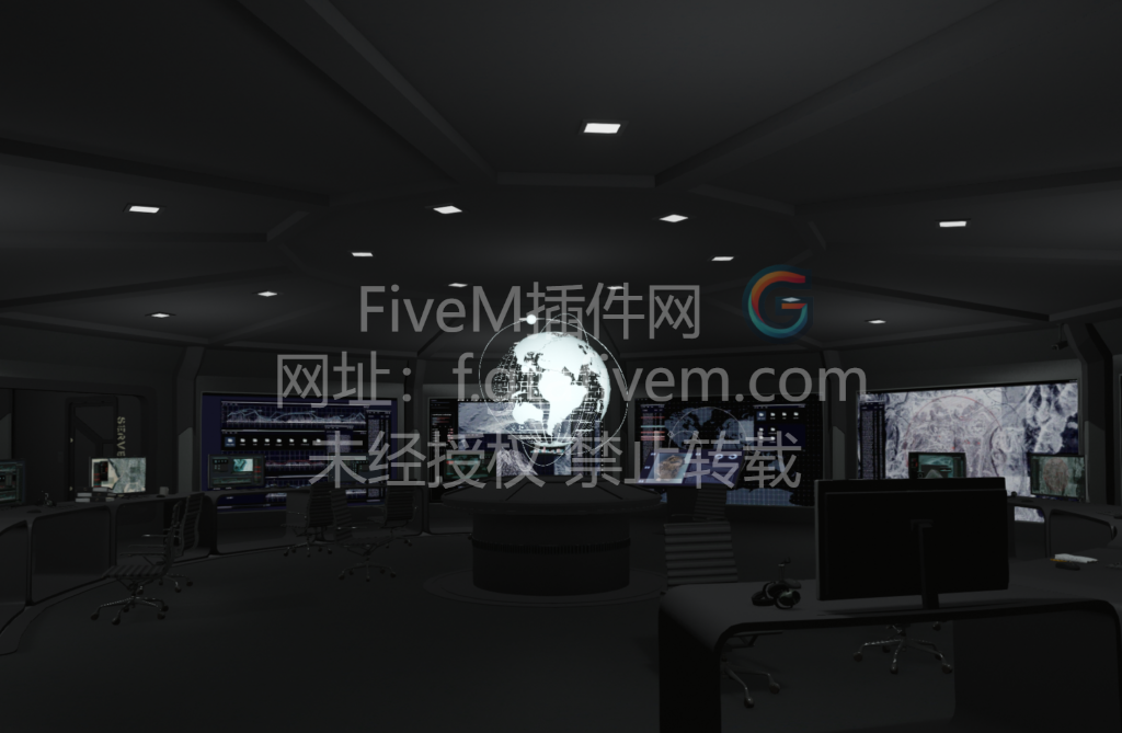 df711f31b120250406211756