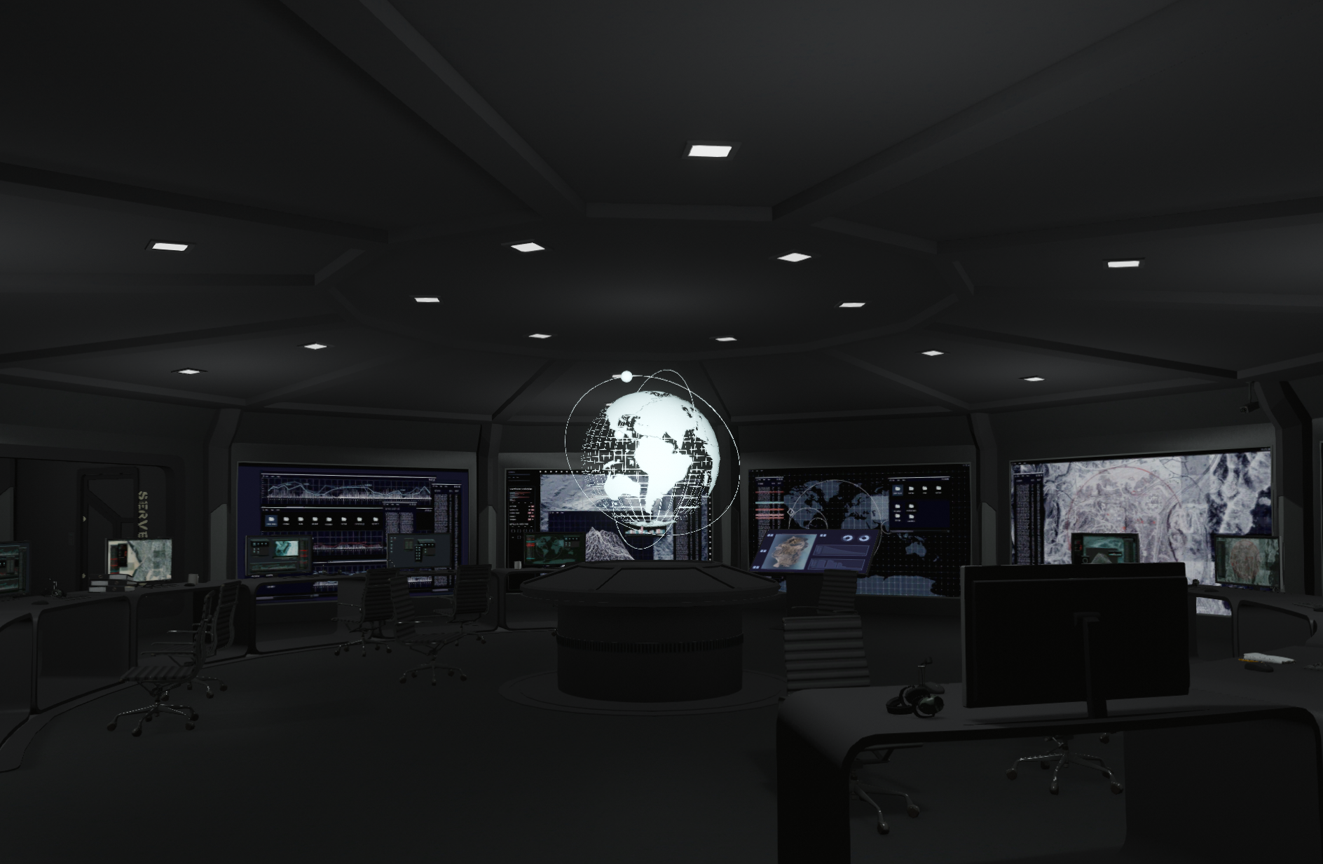 FiveM插件网 - FiveM资源网 - FiveM中文社区 - QBCore - ESX - 插件 - 地图 - 服装 - 车辆