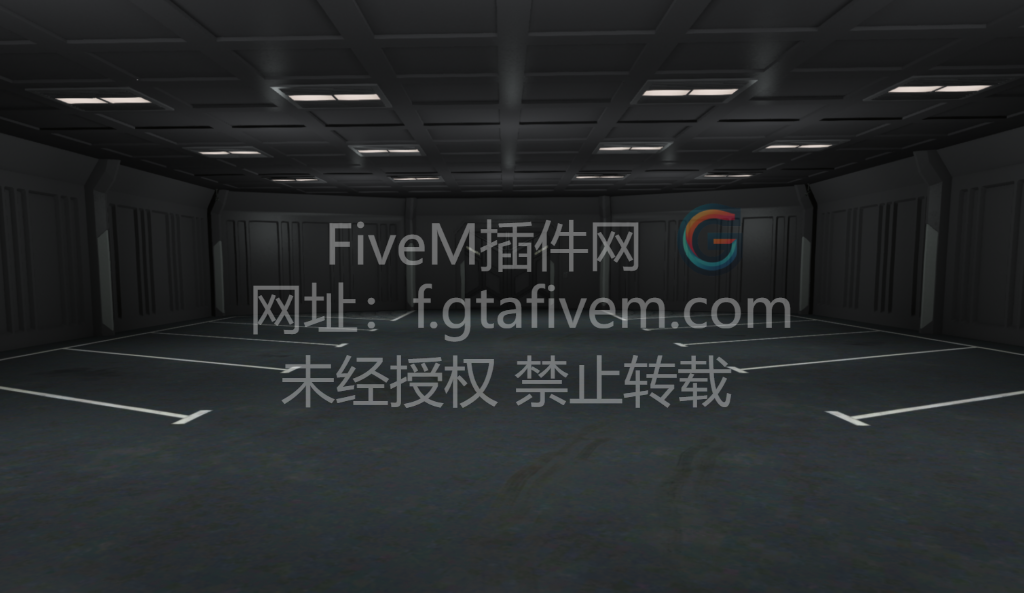 b502b2ff6f20250406211756