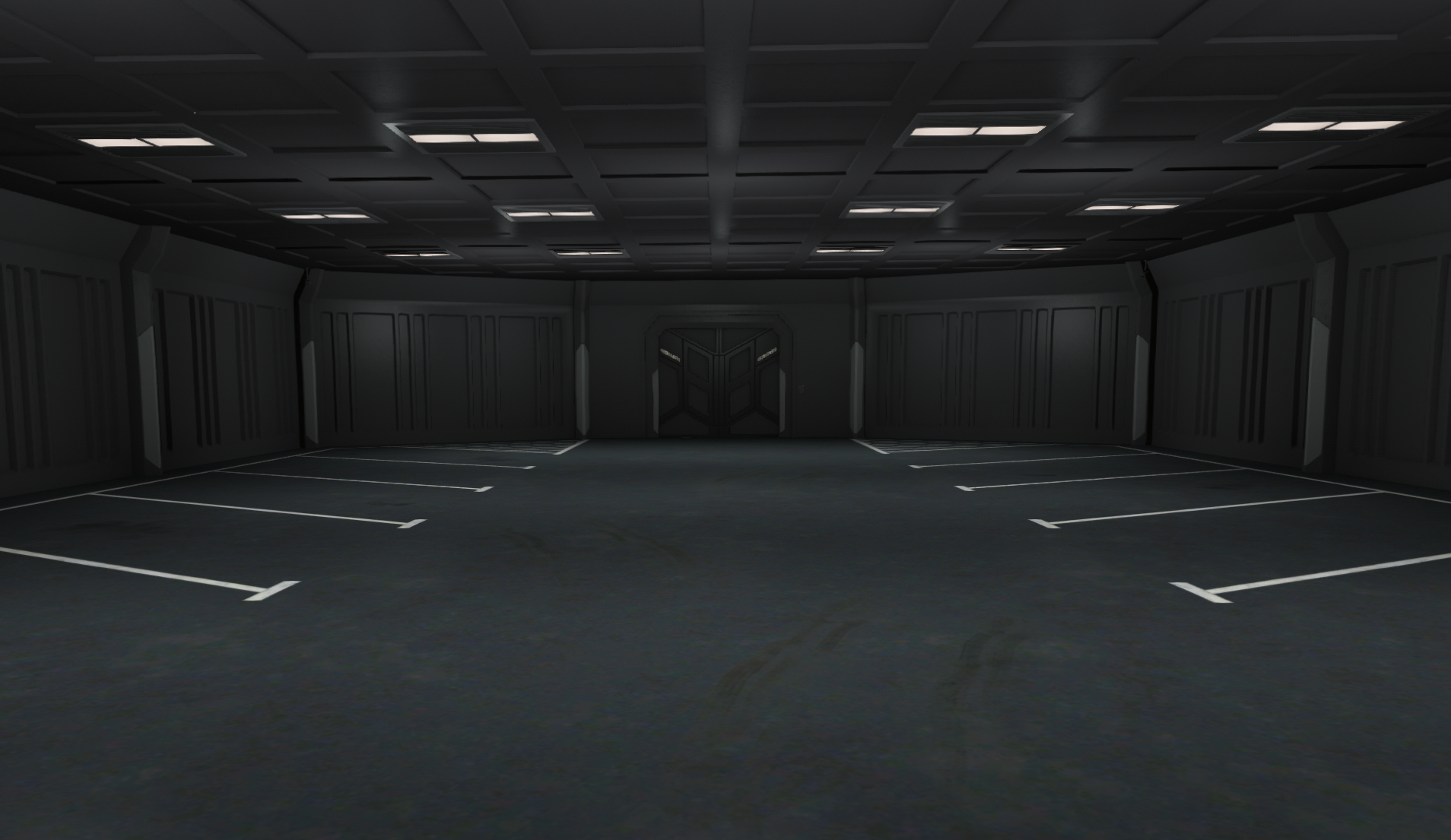 FiveM插件网 - FiveM资源网 - FiveM中文社区 - QBCore - ESX - 插件 - 地图 - 服装 - 车辆