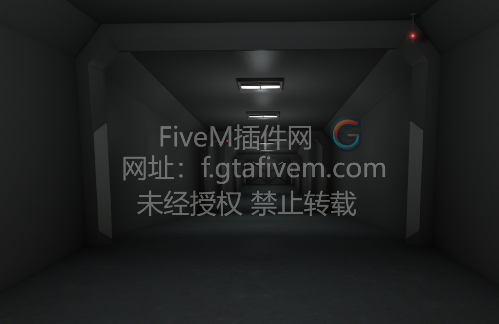 f5d4792da020250406211757
