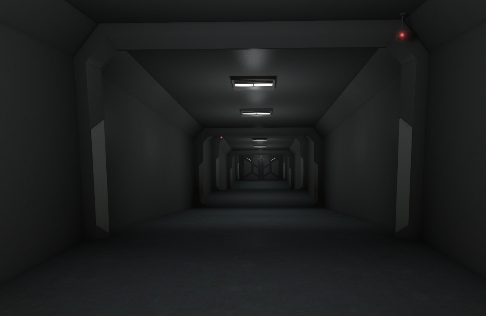 FiveM插件网 - FiveM资源网 - FiveM中文社区 - QBCore - ESX - 插件 - 地图 - 服装 - 车辆