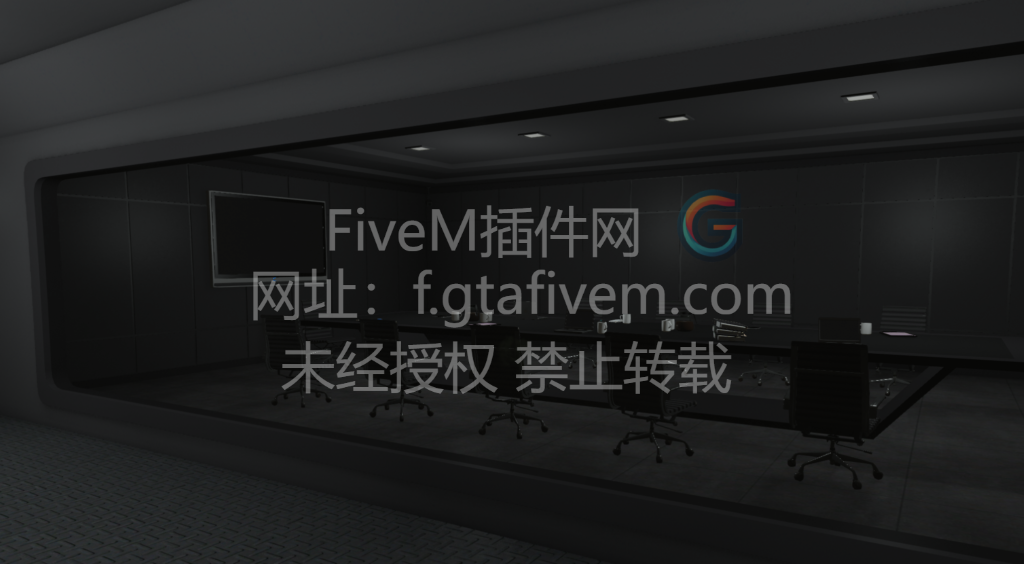5dd0edf6c720250406211819