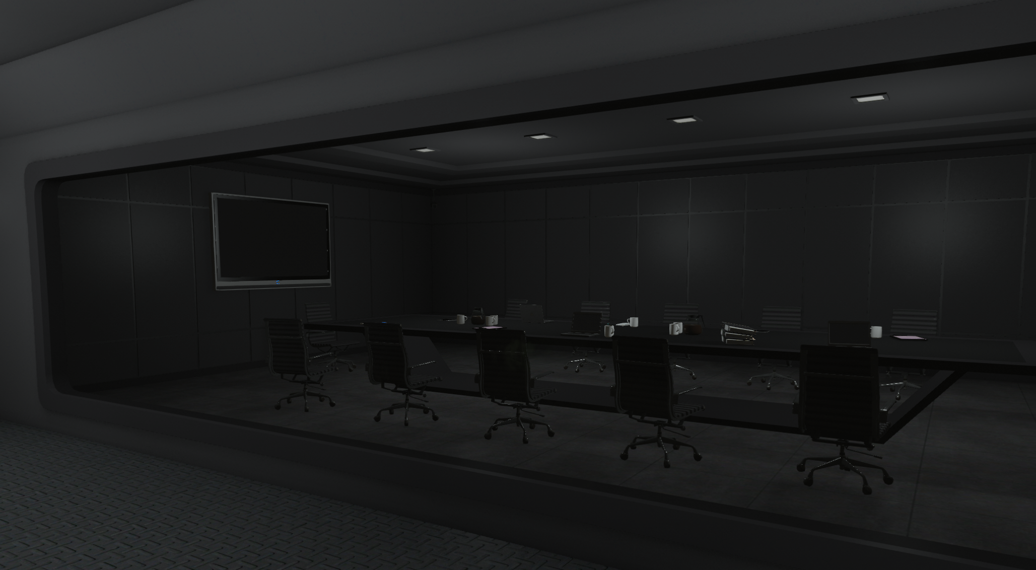 FiveM插件网 - FiveM资源网 - FiveM中文社区 - QBCore - ESX - 插件 - 地图 - 服装 - 车辆