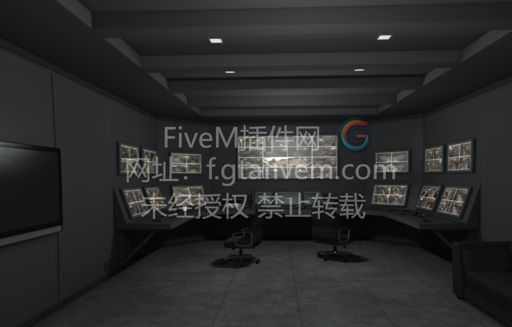 10c77bea8120250406211937