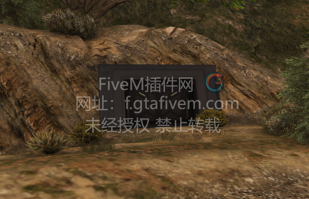 af4a57072620250406211937