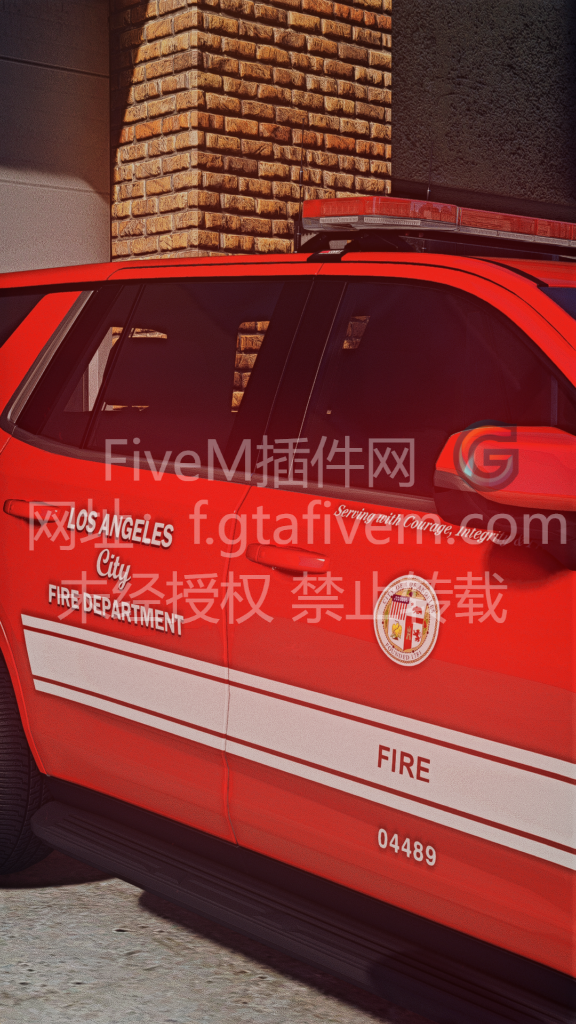 01dc863ad720250407001500