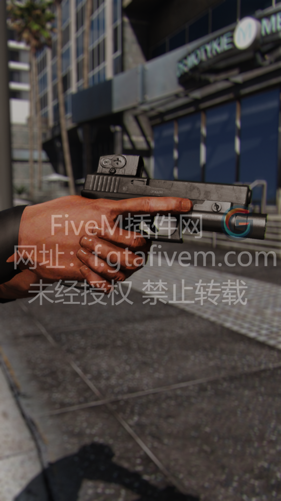915e1733cc20250407002100