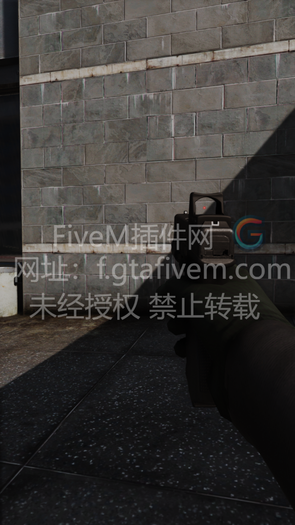 524e4059cf20250407002101