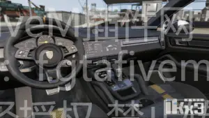 FiveM插件网 - FiveM资源网 - FiveM中文社区 - QBCore - ESX - 插件 - 地图 - 服装 - 车辆