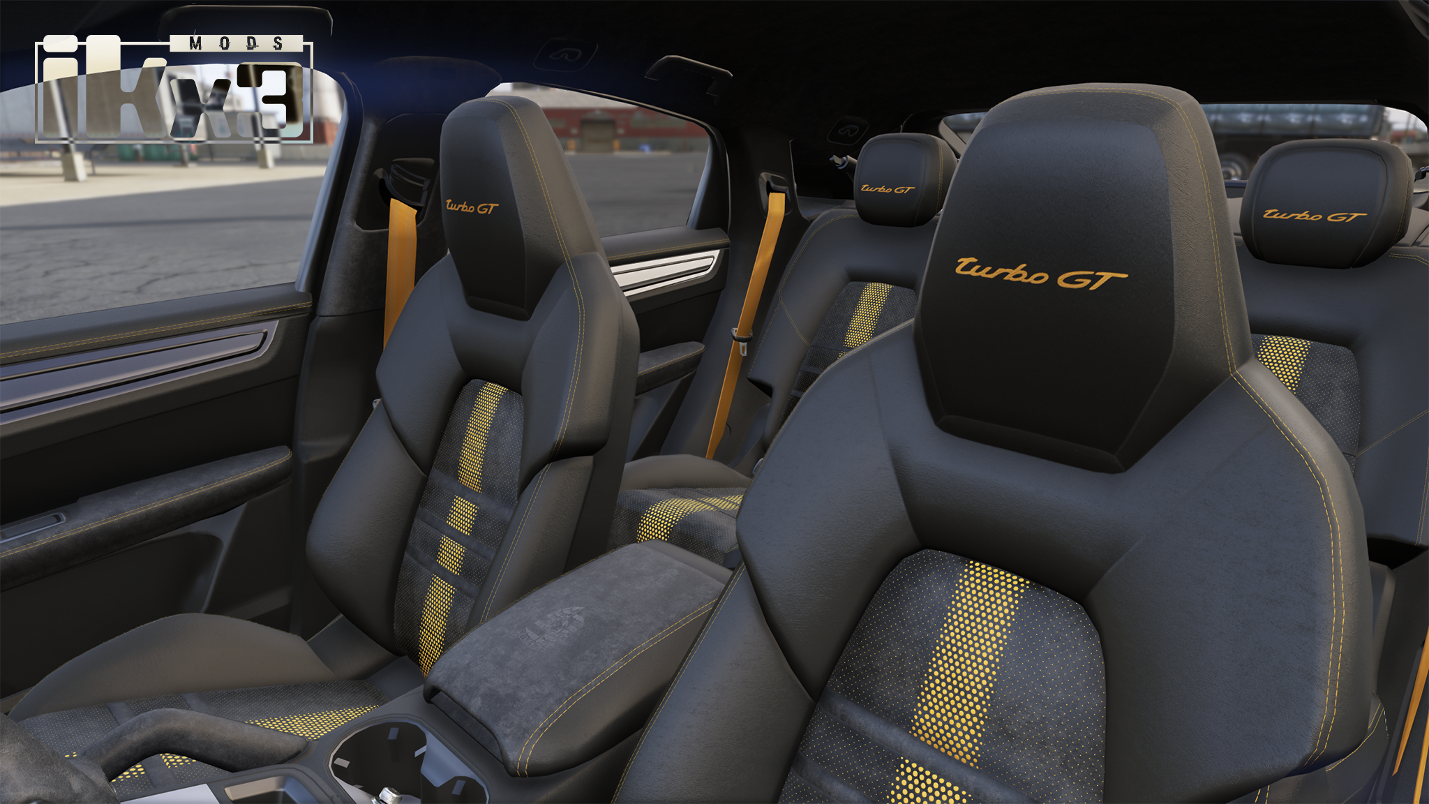 FiveM插件网 - FiveM资源网 - FiveM中文社区 - QBCore - ESX - 插件 - 地图 - 服装 - 车辆