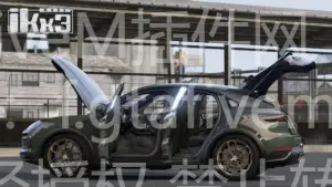 FiveM插件网 - FiveM资源网 - FiveM中文社区 - QBCore - ESX - 插件 - 地图 - 服装 - 车辆