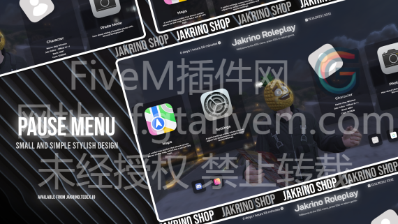 7801c9ce2b20250407020642