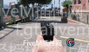FiveM插件网 - FiveM资源网 - FiveM中文社区 - QBCore - ESX - 插件 - 地图 - 服装 - 车辆