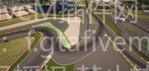 FiveM插件网 - FiveM资源网 - FiveM中文社区 - QBCore - ESX - 插件 - 地图 - 服装 - 车辆