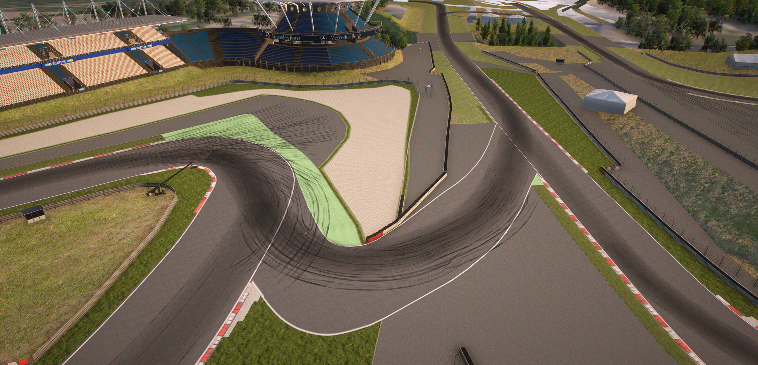 FiveM插件网 - FiveM资源网 - FiveM中文社区 - QBCore - ESX - 插件 - 地图 - 服装 - 车辆