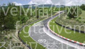 FiveM插件网 - FiveM资源网 - FiveM中文社区 - QBCore - ESX - 插件 - 地图 - 服装 - 车辆