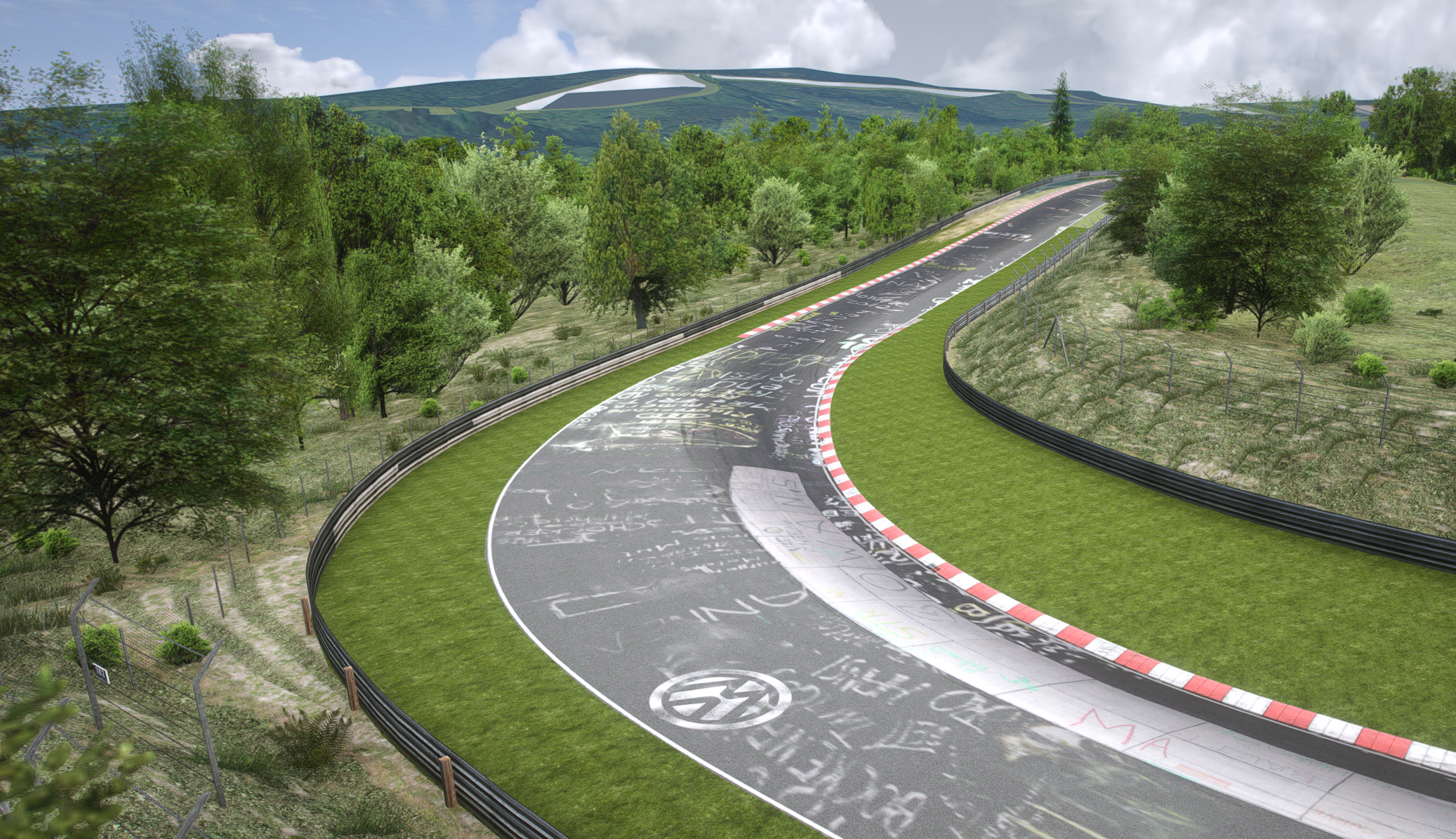 FiveM插件网 - FiveM资源网 - FiveM中文社区 - QBCore - ESX - 插件 - 地图 - 服装 - 车辆