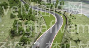 FiveM插件网 - FiveM资源网 - FiveM中文社区 - QBCore - ESX - 插件 - 地图 - 服装 - 车辆