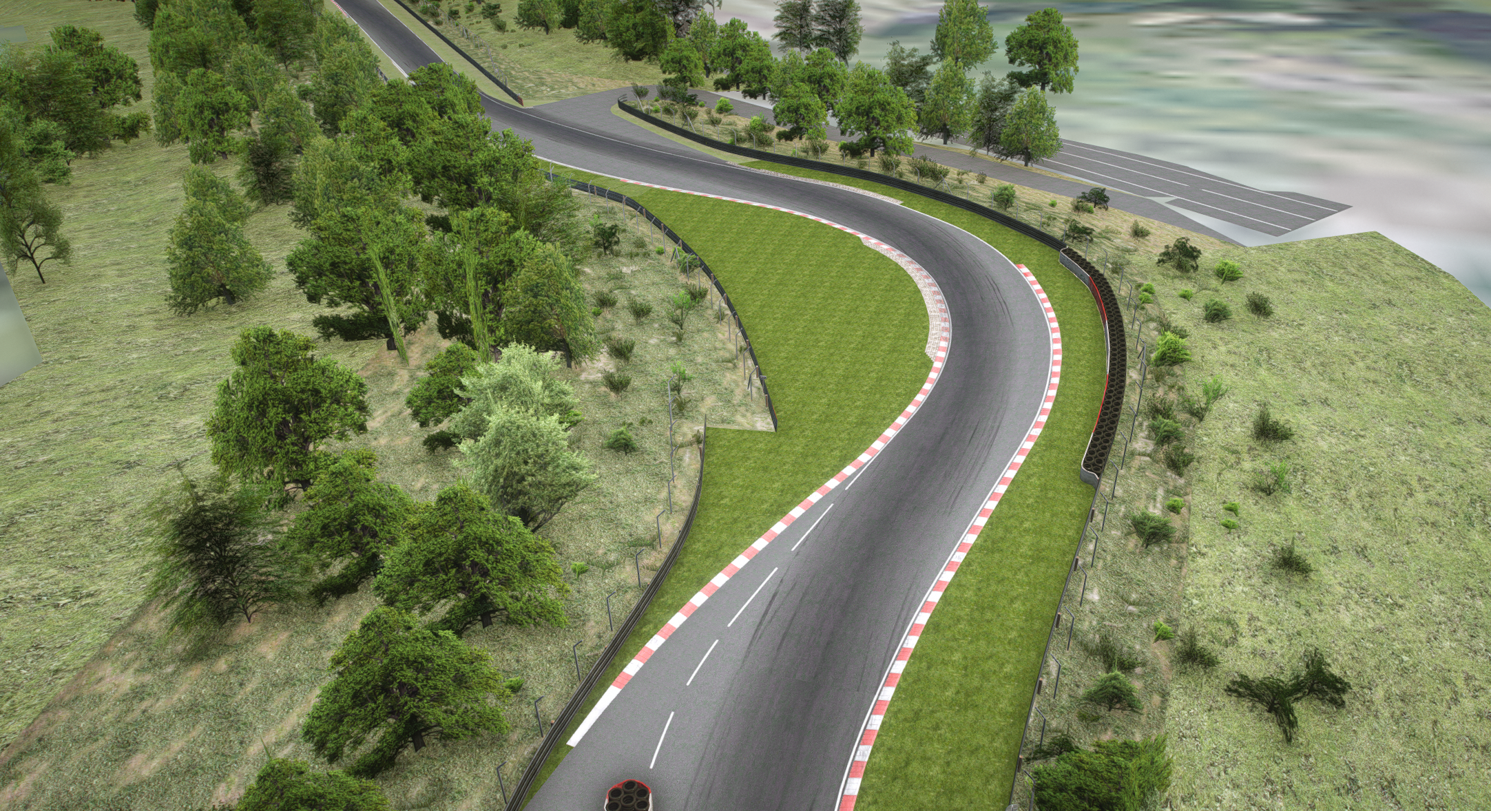 FiveM插件网 - FiveM资源网 - FiveM中文社区 - QBCore - ESX - 插件 - 地图 - 服装 - 车辆