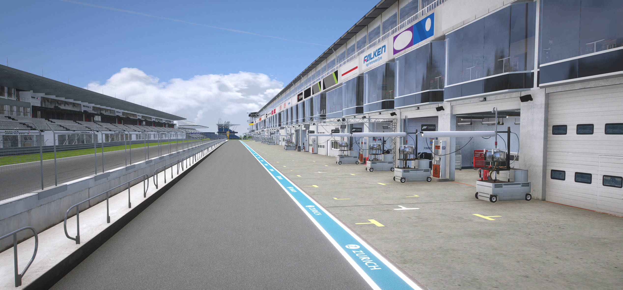 FiveM插件网 - FiveM资源网 - FiveM中文社区 - QBCore - ESX - 插件 - 地图 - 服装 - 车辆