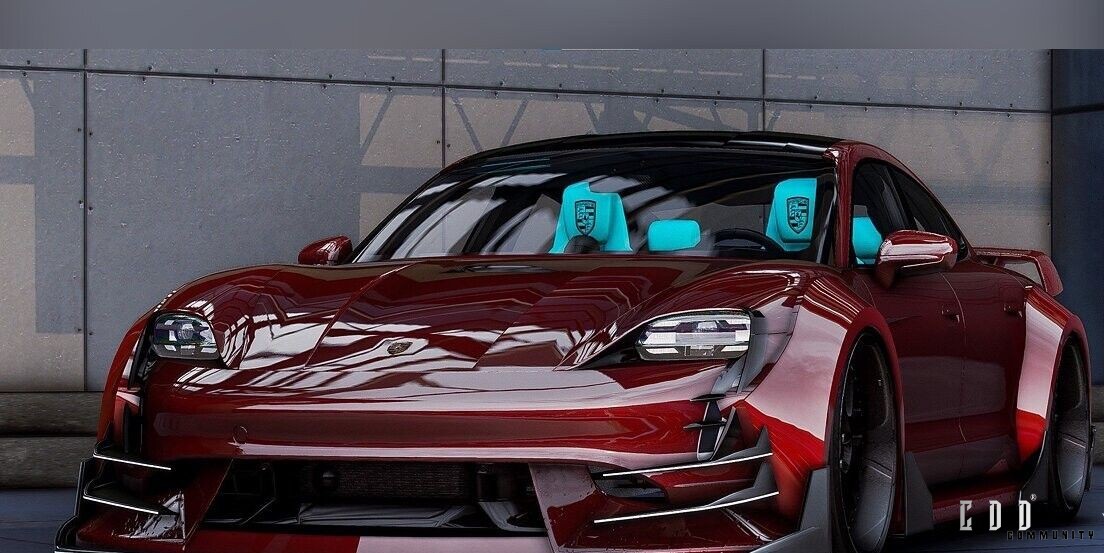 FiveM插件网 - FiveM资源网 - FiveM中文社区 - QBCore - ESX - 插件 - 地图 - 服装 - 车辆