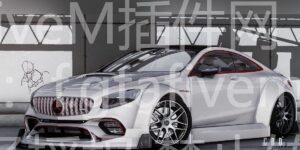 FiveM插件网 - FiveM资源网 - FiveM中文社区 - QBCore - ESX - 插件 - 地图 - 服装 - 车辆