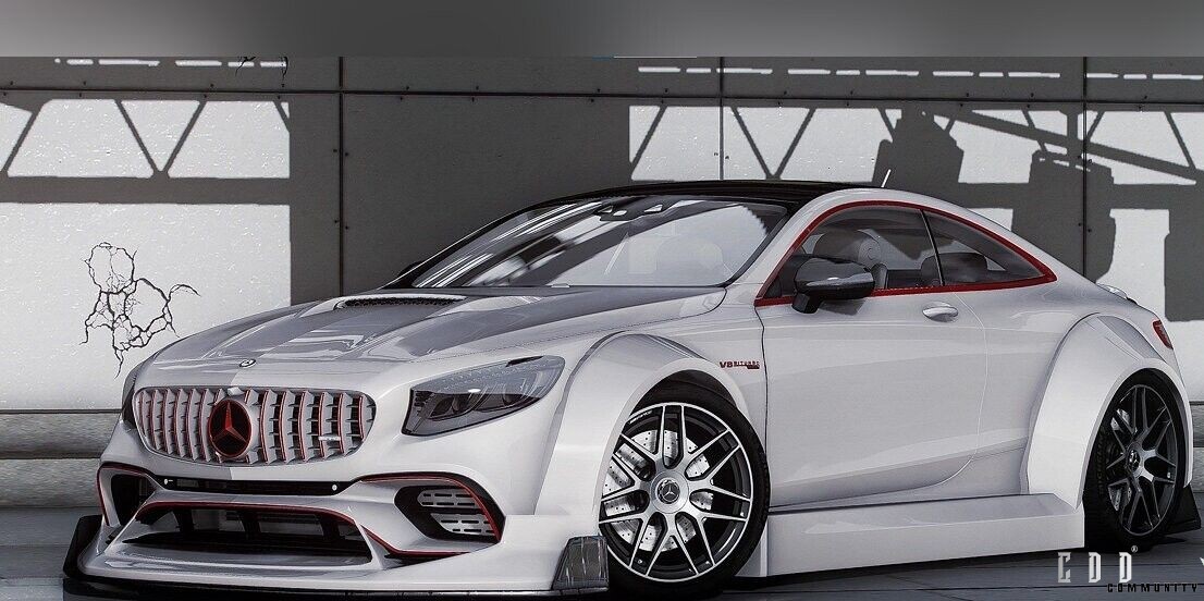 FiveM插件网 - FiveM资源网 - FiveM中文社区 - QBCore - ESX - 插件 - 地图 - 服装 - 车辆