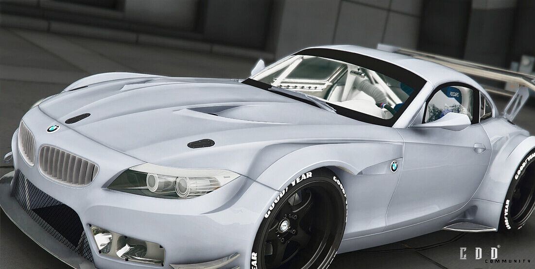 FiveM插件网 - FiveM资源网 - FiveM中文社区 - QBCore - ESX - 插件 - 地图 - 服装 - 车辆