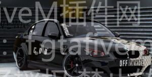 FiveM插件网 - FiveM资源网 - FiveM中文社区 - QBCore - ESX - 插件 - 地图 - 服装 - 车辆