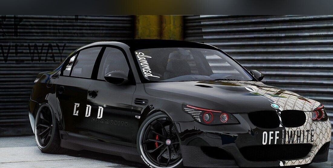 FiveM插件网 - FiveM资源网 - FiveM中文社区 - QBCore - ESX - 插件 - 地图 - 服装 - 车辆