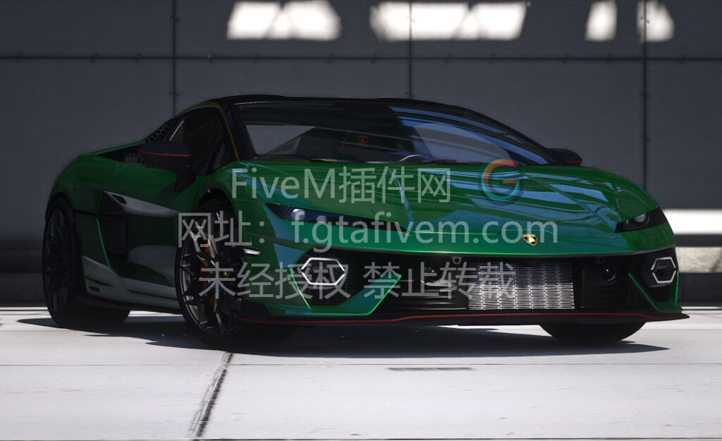 8e5f2577b220250419180309