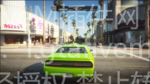 FiveM插件网 - FiveM资源网 - FiveM中文社区 - QBCore - ESX - 插件 - 地图 - 服装 - 车辆