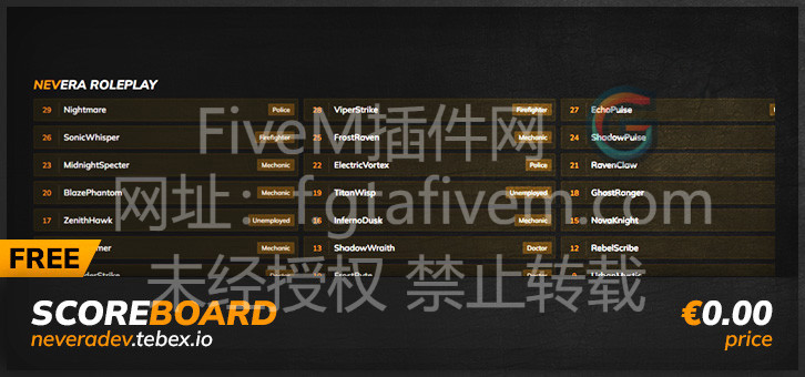 eddcf63b3620250421225402