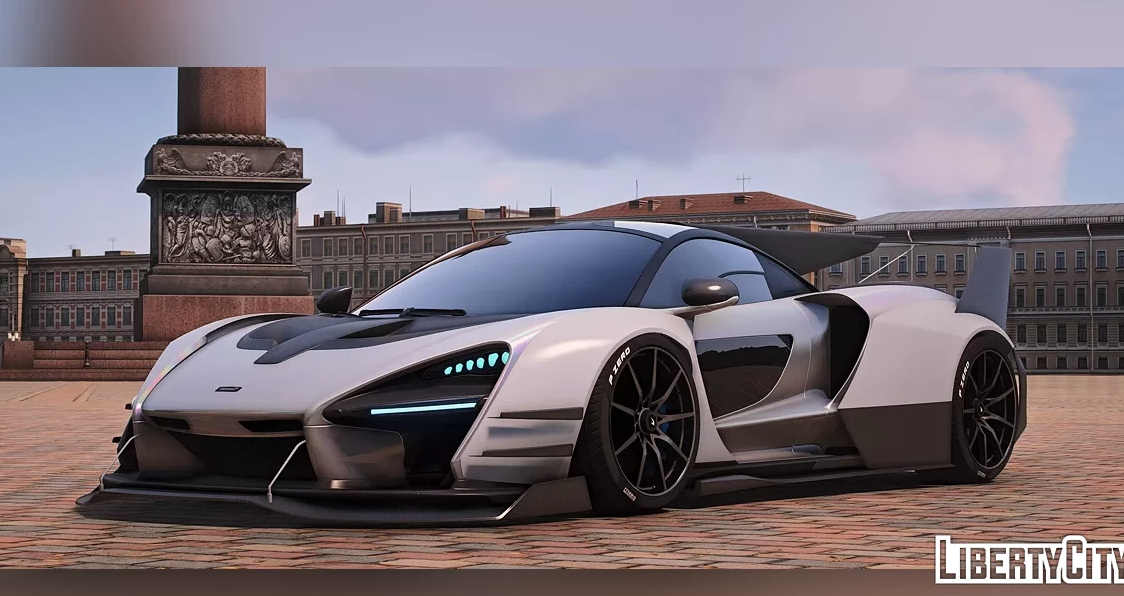 FiveM插件网 - FiveM资源网 - FiveM中文社区 - QBCore - ESX - 插件 - 地图 - 服装 - 车辆