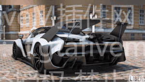 FiveM插件网 - FiveM资源网 - FiveM中文社区 - QBCore - ESX - 插件 - 地图 - 服装 - 车辆
