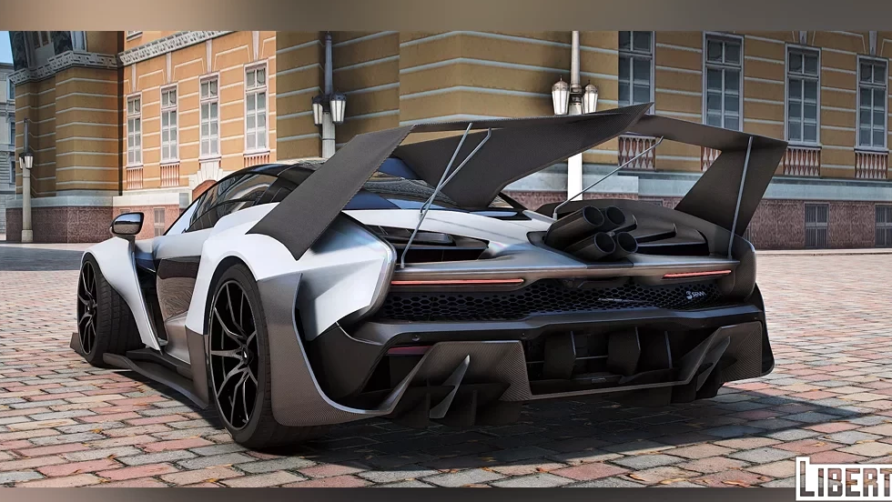 FiveM插件网 - FiveM资源网 - FiveM中文社区 - QBCore - ESX - 插件 - 地图 - 服装 - 车辆