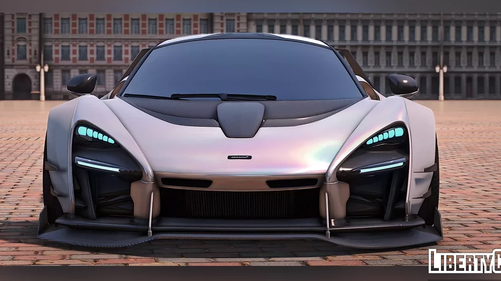 FiveM插件网 - FiveM资源网 - FiveM中文社区 - QBCore - ESX - 插件 - 地图 - 服装 - 车辆