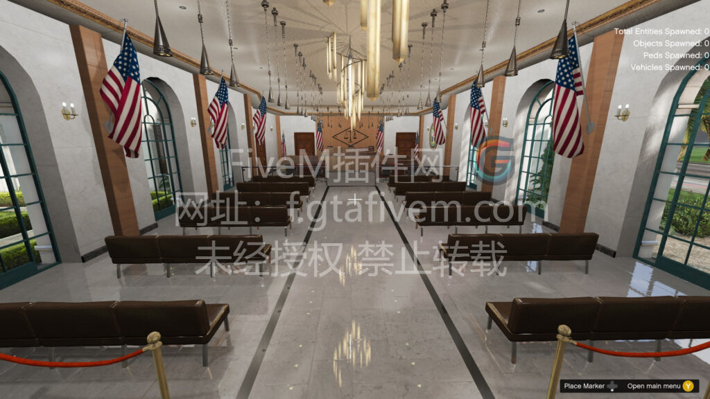 d0096ec6c820250502015834