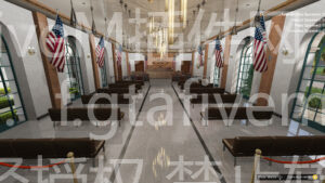 FiveM插件网 - FiveM资源网 - FiveM中文社区 - QBCore - ESX - 插件 - 地图 - 服装 - 车辆