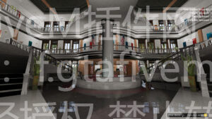 FiveM插件网 - FiveM资源网 - FiveM中文社区 - QBCore - ESX - 插件 - 地图 - 服装 - 车辆