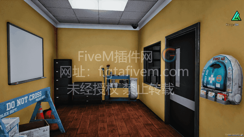 6b2e3ca46020250504023417