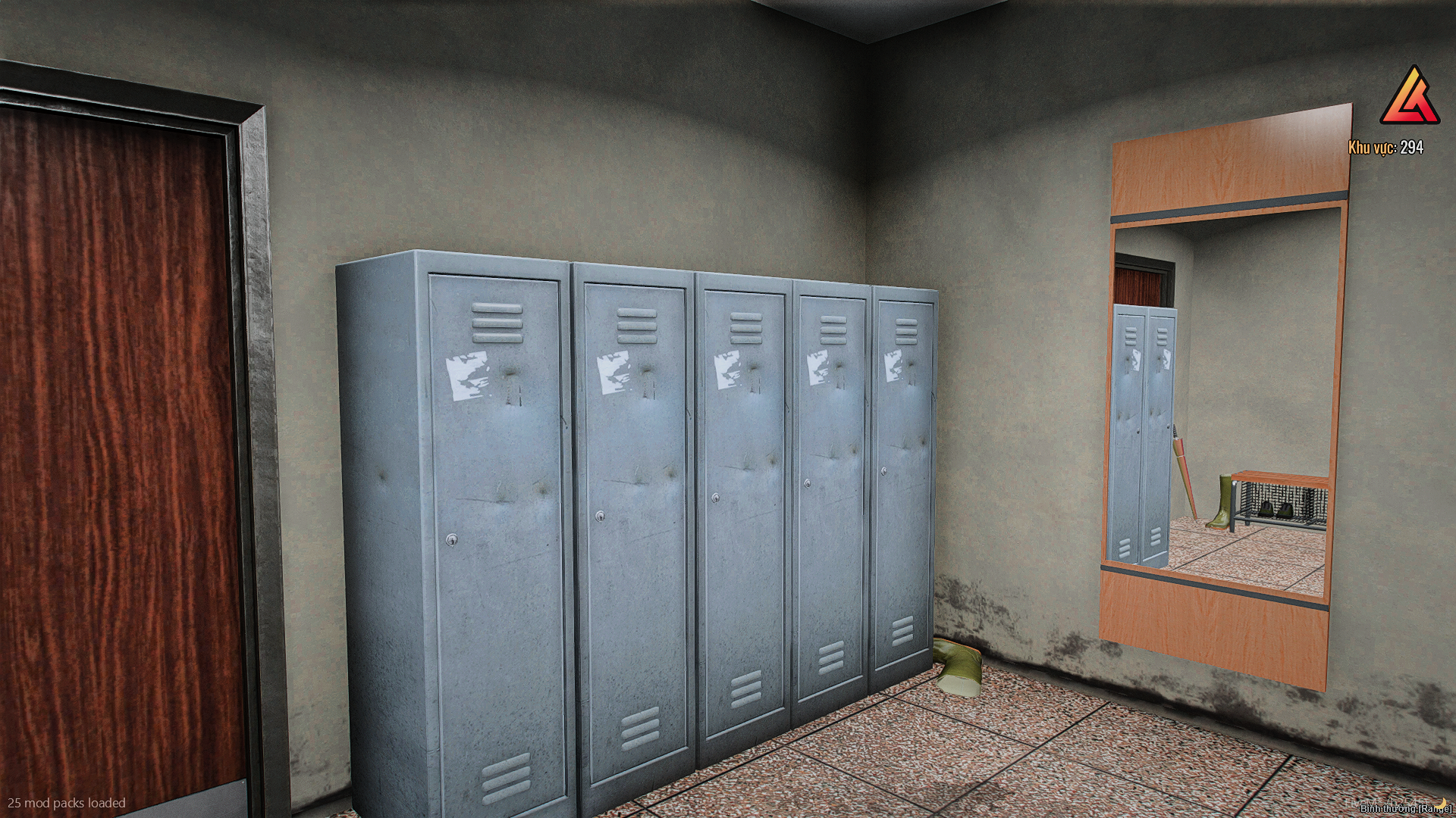 FiveM插件网 - FiveM资源网 - FiveM中文社区 - QBCore - ESX - 插件 - 地图 - 服装 - 车辆