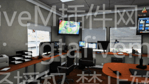 FiveM插件网 - FiveM资源网 - FiveM中文社区 - QBCore - ESX - 插件 - 地图 - 服装 - 车辆